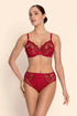Lise Charmel H13 Sublime En Dentelle High Waist Brief