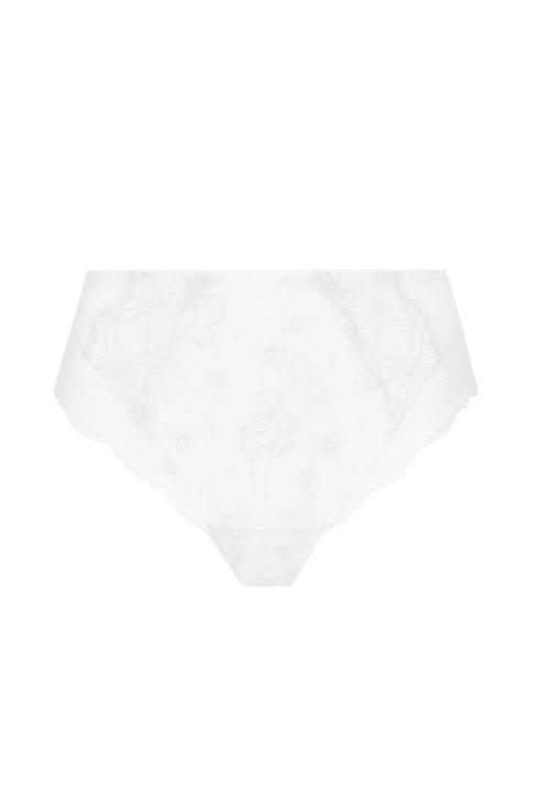 Lise Charmel H13 Sublime En Dentelle High Waist Brief