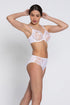 Lise Charmel H13 Sublime En Dentelle High Waist Brief