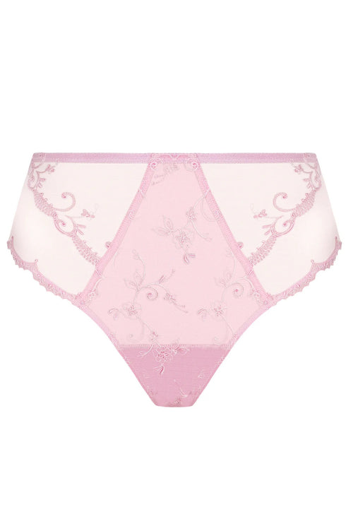 Lise Charmel H15 Deesse En Glam High Waist Brief