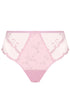 Lise Charmel H15 Deesse En Glam High Waist Brief