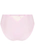 Lise Charmel H15 Deesse En Glam High Waist Brief