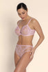 Lise Charmel H15 Deesse En Glam High Waist Brief