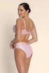 Lise Charmel H15 Deesse En Glam High Waist Brief