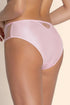 Lise Charmel H15 Deesse En Glam High Waist Brief