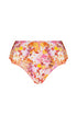 Lise Charmel Jardins De Lumiere High Waist Brief
