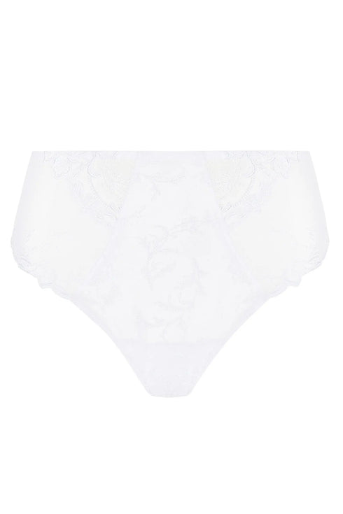 Lise Charmel H72 Source Beaute High Waist Brief