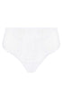 Lise Charmel H72 Source Beaute High Waist Brief