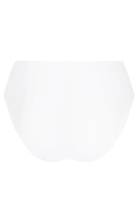 Lise Charmel H72 Source Beaute High Waist Brief