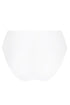 Lise Charmel H72 Source Beaute High Waist Brief