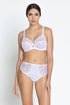 Lise Charmel H72 Source Beaute High Waist Brief