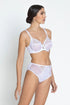 Lise Charmel H72 Source Beaute High Waist Brief