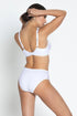 Lise Charmel H72 Source Beaute High Waist Brief