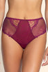 Lise Charmel H72 Source Beaute High Waist Brief