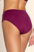 Lise Charmel H72 Source Beaute High Waist Brief