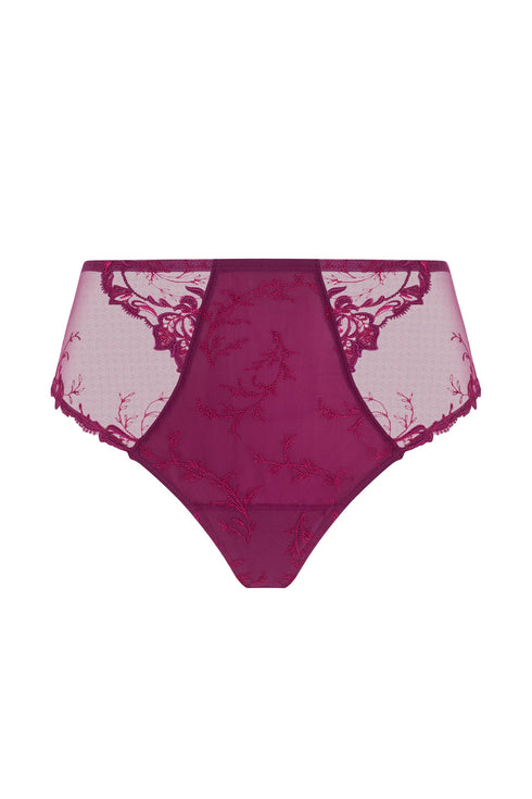 Lise Charmel H72 Source Beaute High Waist Brief