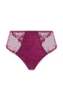 Lise Charmel H72 Source Beaute High Waist Brief
