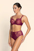 Lise Charmel H72 Source Beaute High Waist Brief