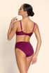 Lise Charmel H72 Source Beaute High Waist Brief