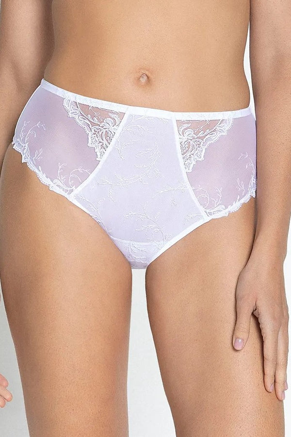 Lise Charmel H72 Source Beaute High Waist Brief