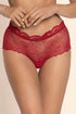 Lise Charmel H13 Sublime En Dentelle Boyshort
