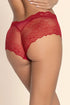 Lise Charmel H13 Sublime En Dentelle Boyshort