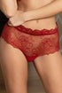 Lise Charmel H13 Sublime En Dentelle Boyshort