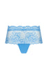 Lise Charmel H13 Sublime En Dentelle Boyshort