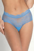 Lise Charmel H13 Sublime En Dentelle Boyshort