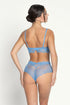 Lise Charmel H13 Sublime En Dentelle Boyshort