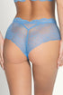 Lise Charmel H13 Sublime En Dentelle Boyshort