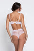 Lise Charmel H13 Sublime En Dentelle Boyshort