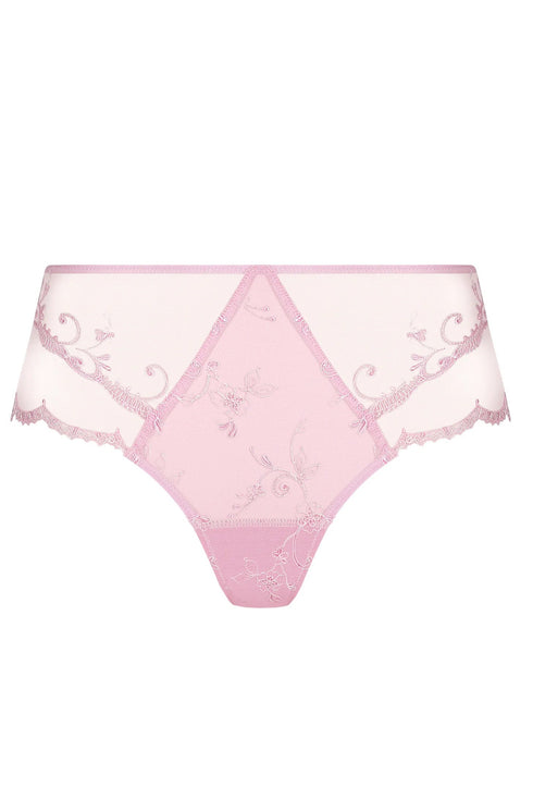 Lise Charmel H15 Deesse En Glam Boyshort