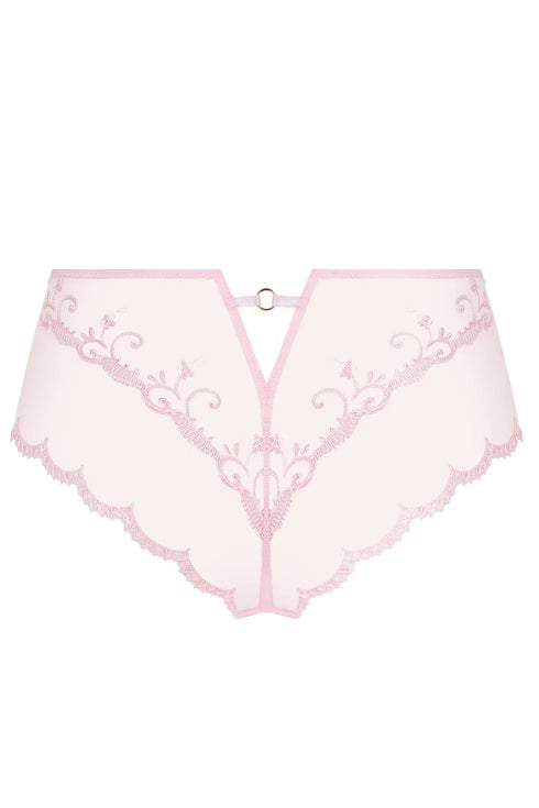Lise Charmel H15 Deesse En Glam Boyshort