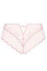 Lise Charmel H15 Deesse En Glam Boyshort