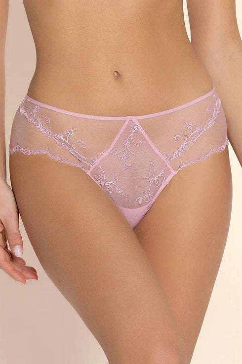 Lise Charmel H15 Deesse En Glam Boyshort