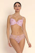 Lise Charmel H15 Deesse En Glam Boyshort
