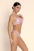 Lise Charmel H15 Deesse En Glam Boyshort