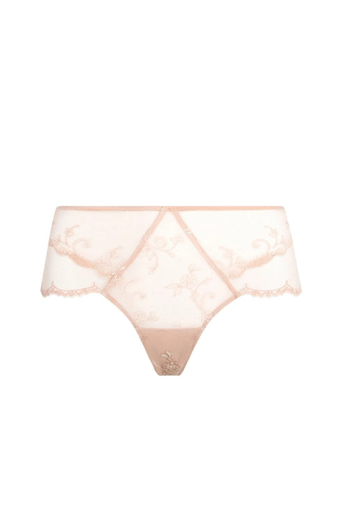 Lise Charmel H15 Deesse En Glam Boyshort