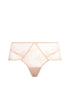 Lise Charmel H15 Deesse En Glam Boyshort