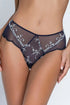 Lise Charmel H15 Deesse En Glam Boyshort