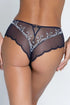 Lise Charmel H15 Deesse En Glam Boyshort