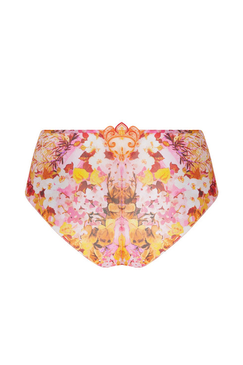 Lise Charmel Jardins De Lumiere Boyshort