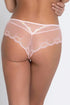 Lise Charmel H56 Waouh Mon Amour Boyshort