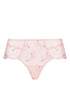 Lise Charmel H56 Waouh Mon Amour Boyshort