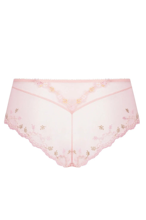 Lise Charmel H56 Waouh Mon Amour Boyshort