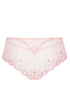 Lise Charmel H56 Waouh Mon Amour Boyshort