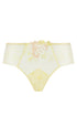 Lise Charmel H61 Frisson D'Or Boyshort