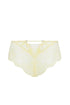 Lise Charmel H61 Frisson D'Or Boyshort