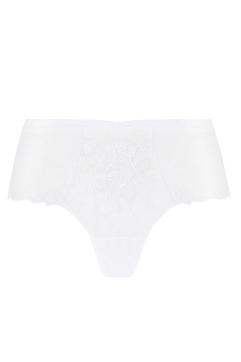 Lise Charmel H72 Source Beaute Boyshort